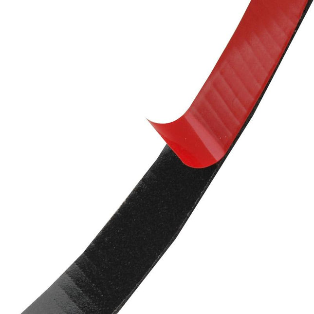 10M Double-Sided Adhesive Tape - 1.5Cm Width