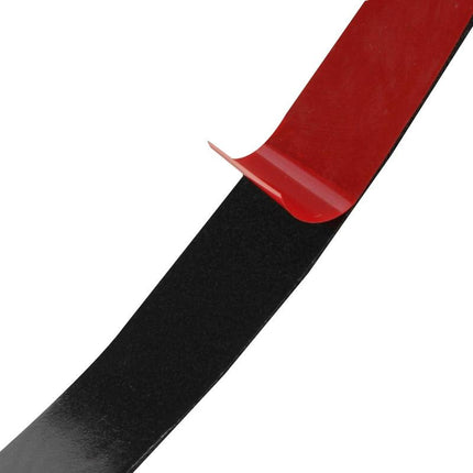 10M Double-Sided Adhesive Tape - 2Cm Width