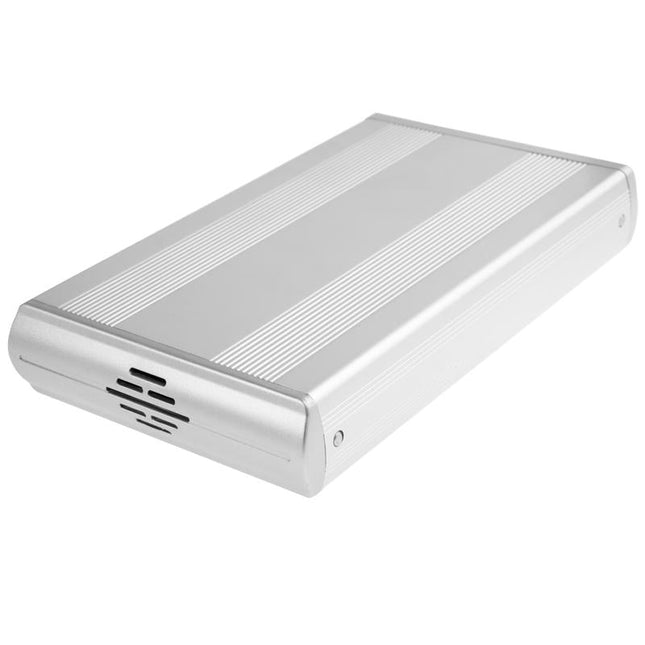 External Sata Hdd Case - 3.5 High Speed