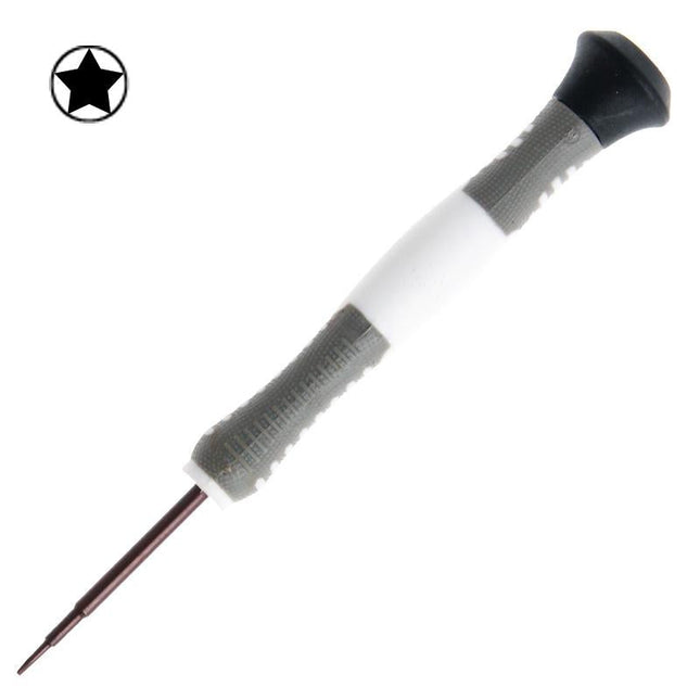 Premium Iphone Opening Tools - Compatible With 5 / 5S / 5C & 4 / 4S