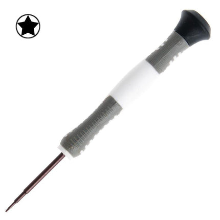 Premium Iphone Opening Tools - Compatible With 5 / 5S / 5C & 4 / 4S