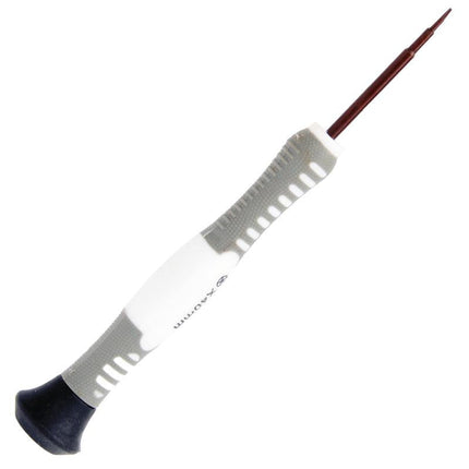 Premium Iphone Opening Tools - Compatible With 5 / 5S / 5C & 4 / 4S