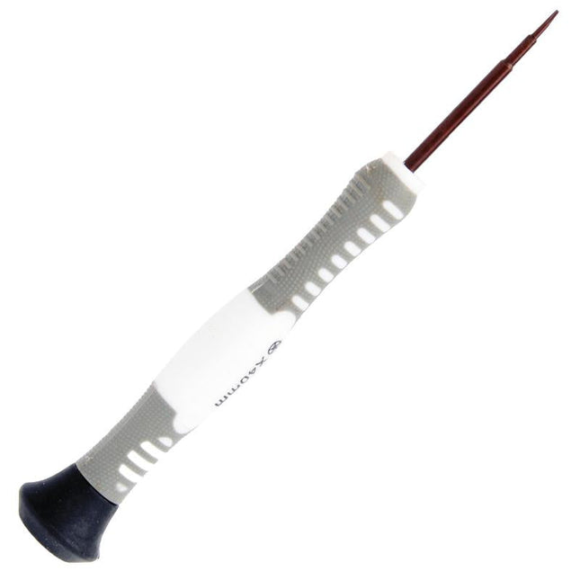 Premium Iphone Opening Tools - Compatible With 5 / 5S / 5C & 4 / 4S