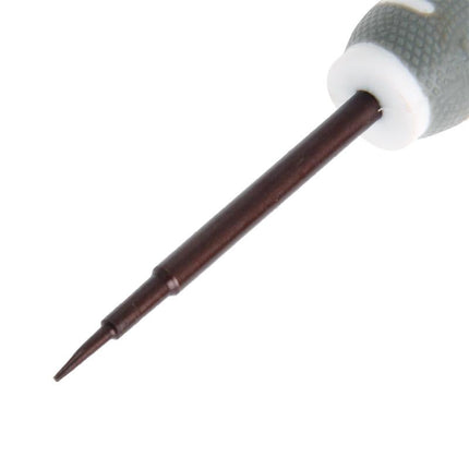 Premium Iphone Opening Tools - Compatible With 5 / 5S / 5C & 4 / 4S