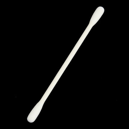 Cleanroom Cotton Swabs For Lcd Panel Purification