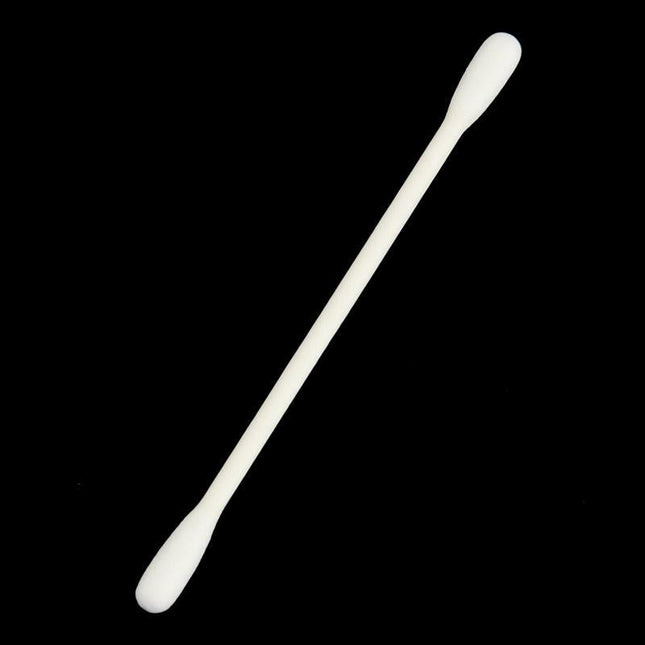Cleanroom Cotton Swabs For Lcd Panel Purification