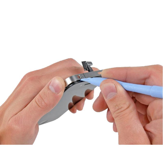 Universal Pcb Mount Bars For Iphone Models 4-12