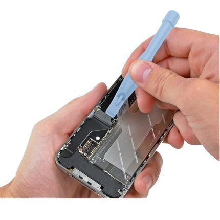 Universal Pcb Mount Bars For Iphone Models 4-12
