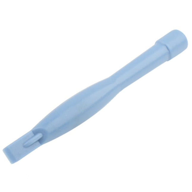 Universal Pcb Mount Bars For Iphone Models 4-12