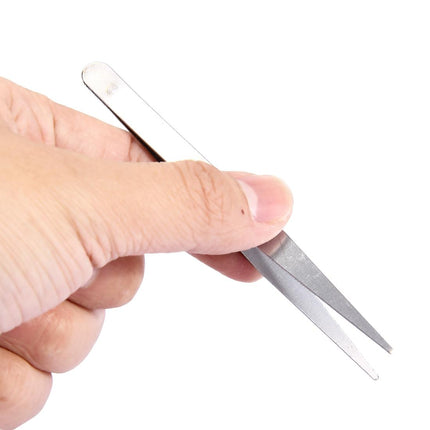 Versatile Screwdriver Set For Iphone & Galaxy - Professional