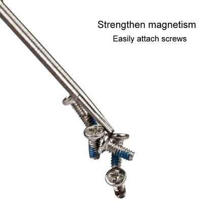 Versatile Screwdriver Set For Iphone 5 / 5S / 5C & 4 / 4S - Professional