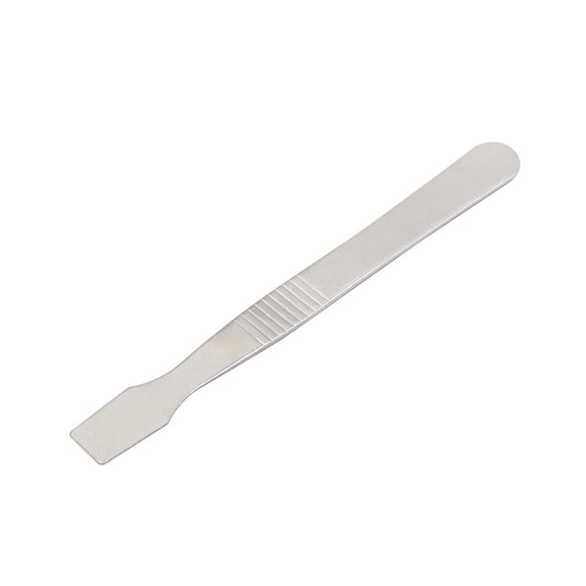 Metal Spudger Tool For Professional Disassembly