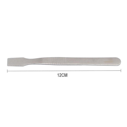 Metal Spudger Tool For Professional Disassembly