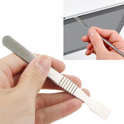 Metal Spudger Tool For Professional Disassembly