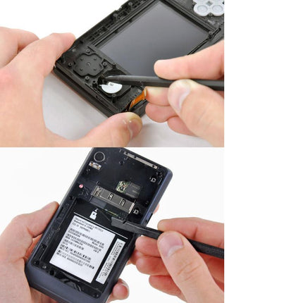 Premium Plastic Pry Tool For Disassembly