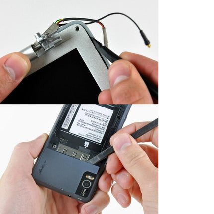 Premium Plastic Pry Tool For Disassembly