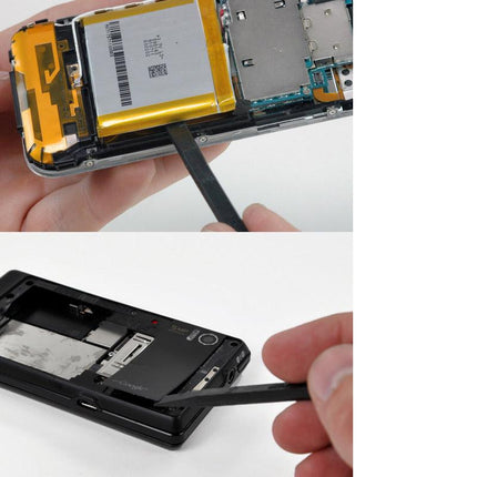 Premium Plastic Pry Tool For Disassembly
