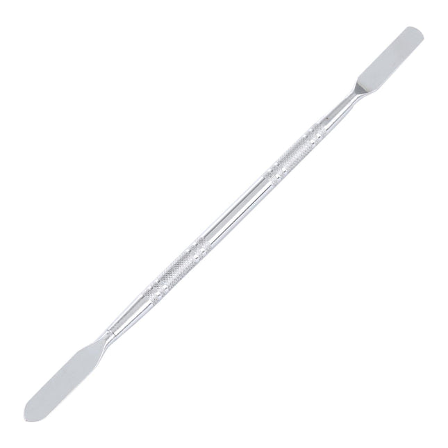 Aluminum Disassemble Stick - Professional Metal Spudger Tool