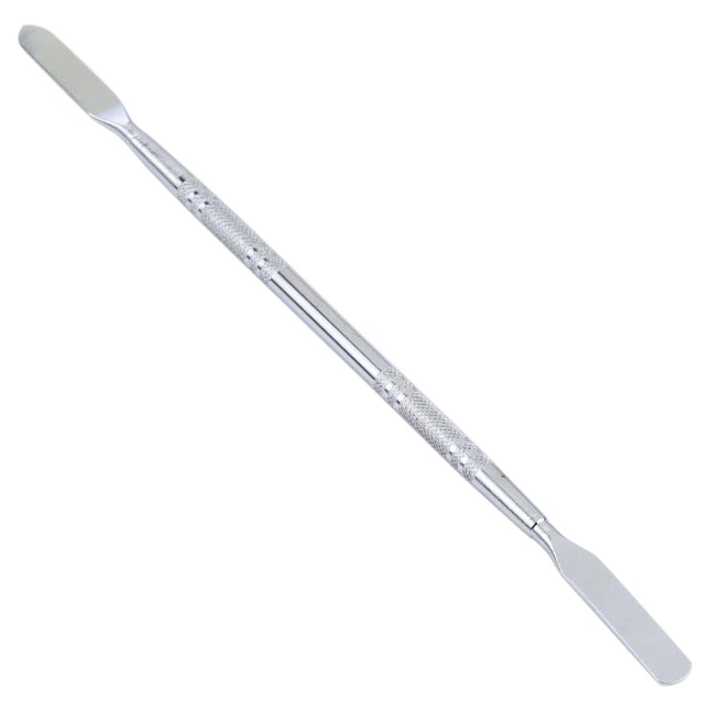 Aluminum Disassemble Stick - Professional Metal Spudger Tool