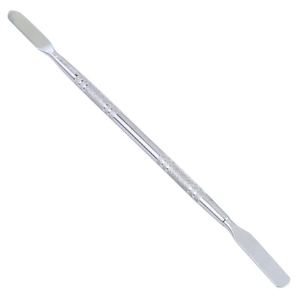 Aluminum Disassemble Stick - Professional Metal Spudger Tool