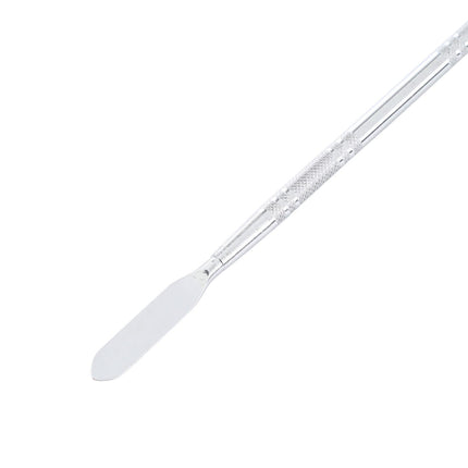 Aluminum Disassemble Stick - Professional Metal Spudger Tool