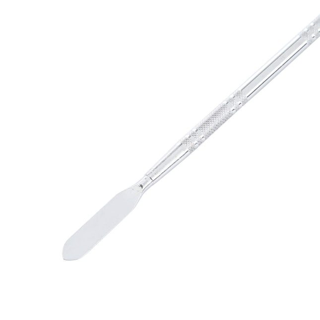 Aluminum Disassemble Stick - Professional Metal Spudger Tool