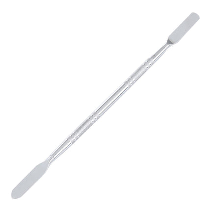 Aluminum Disassemble Stick - Professional Metal Spudger Tool
