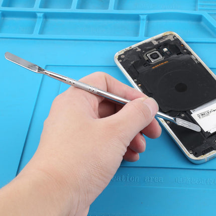 Aluminum Disassemble Stick - Professional Metal Spudger Tool