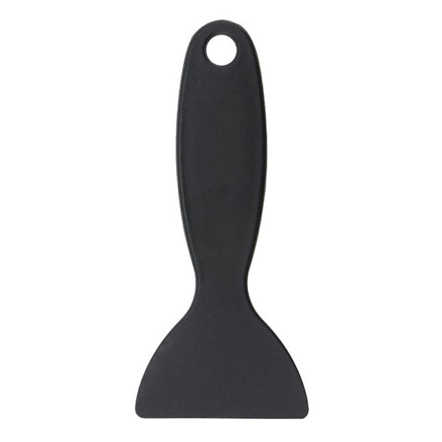 Capacitive Screen Repair Tools For Phone / Tablet - Plastic Scraping Knives