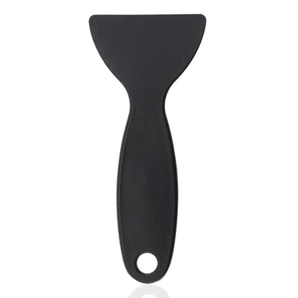 Capacitive Screen Repair Tools For Phone / Tablet - Plastic Scraping Knives