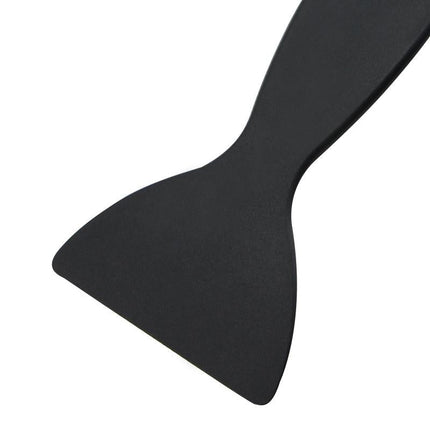 Capacitive Screen Repair Tools For Phone / Tablet - Plastic Scraping Knives