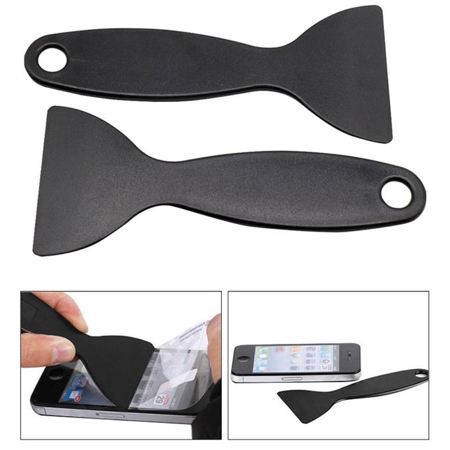 Capacitive Screen Repair Tools For Phone / Tablet - Plastic Scraping Knives