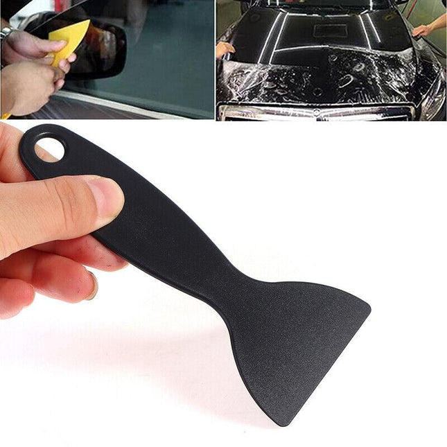 Capacitive Screen Repair Tools For Phone / Tablet - Plastic Scraping Knives