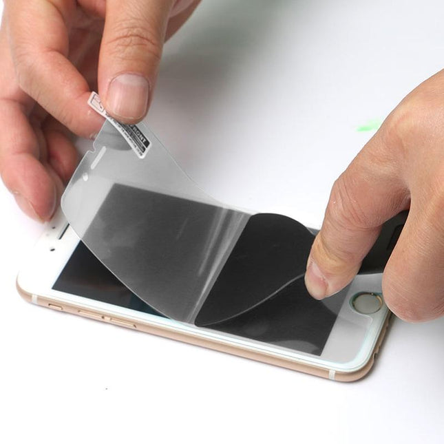 Capacitive Screen Repair Tools For Phone / Tablet - Plastic Scraping Knives