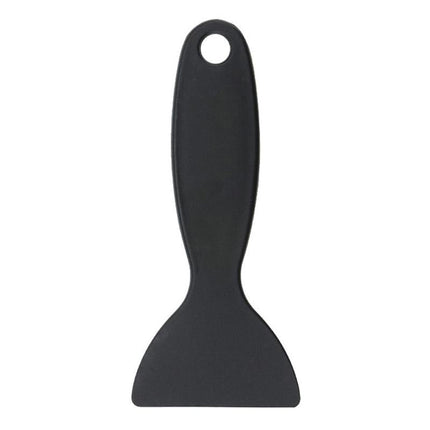 Capacitive Screen Repair Tools For Phone / Tablet - Plastic Scraping Knives