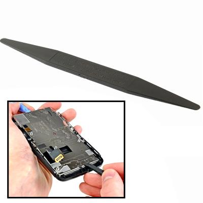 Mobile Phone Disassembly Tool For Capacitive Screens