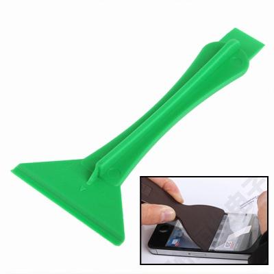 Universal Opening Tool For Phone / Tablet Lcd Screen Removal