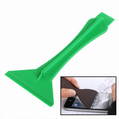Universal Opening Tool For Phone / Tablet Lcd Screen Removal