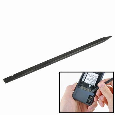 Universal Opening Tool For Phone And Tablet Screens - Black