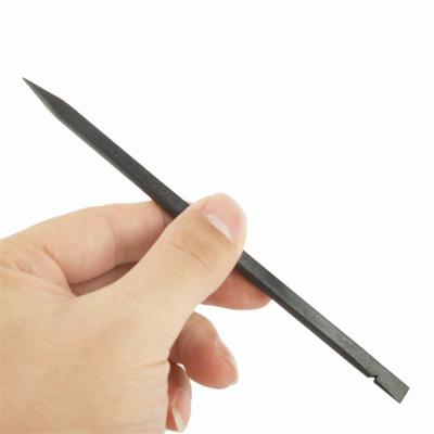 Universal Opening Tool For Phone And Tablet Screens - Black