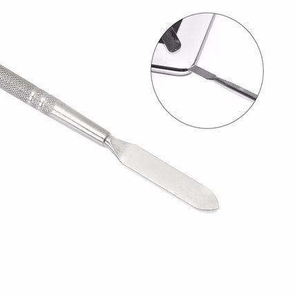 18Cm Professional Metal Disassembly Rods For Mobile Phone / Tablet Repair