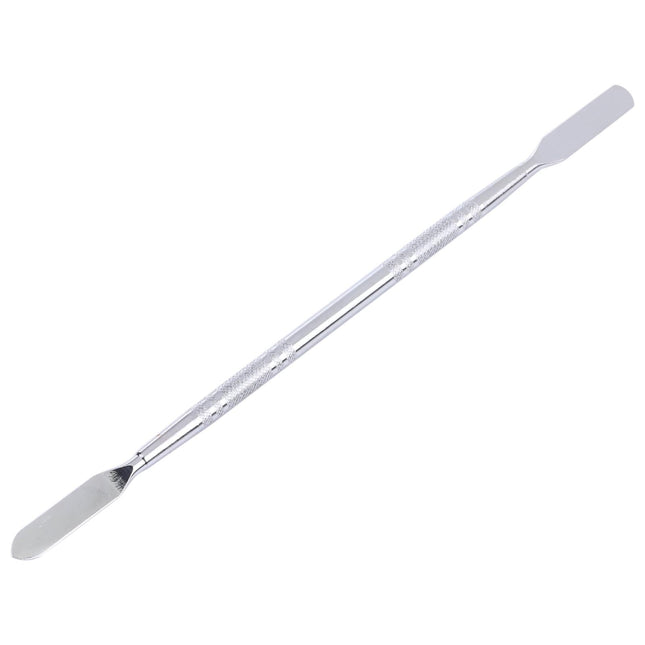 18Cm Professional Metal Disassembly Rods For Mobile Phone / Tablet Repair