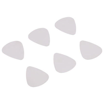 Metal Triangle Repair Tool For Mobile Devices - Silver