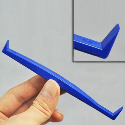 7-Piece Professional Opening Tool Set For Iphone Ipad And Other Mobile Devices