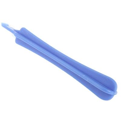 7-Piece Professional Opening Tool Set For Iphone Ipad And Other Mobile Devices