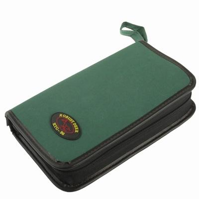 Versatile 22-Piece Screwdriver Set For Laptop Mobile And Pc Repair