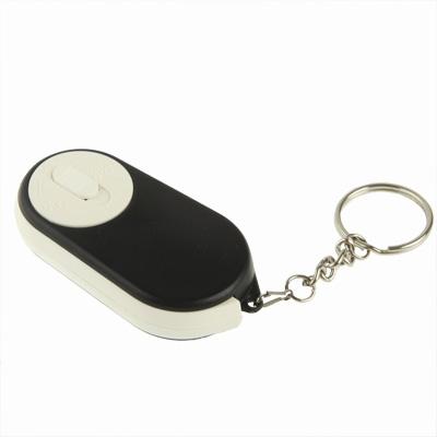 Versatile 22-Piece Screwdriver Set For Laptop Mobile And Pc Repair