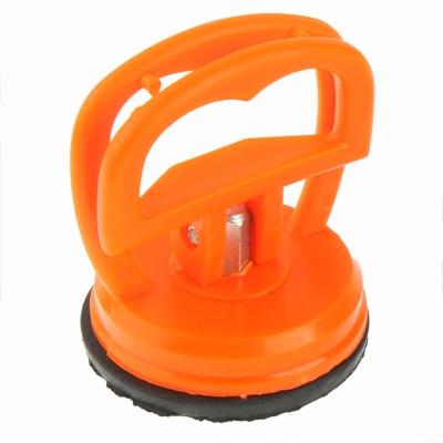 Versatile 22-Piece Screwdriver Set For Laptop Mobile And Pc Repair