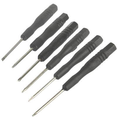 Professional 14-In-1 Precision Screwdriver Set For Phone Disassembly