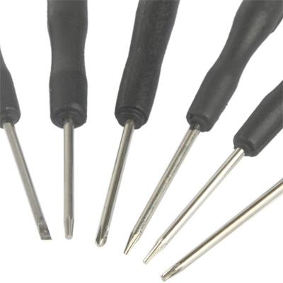 Professional 14-In-1 Precision Screwdriver Set For Phone Disassembly